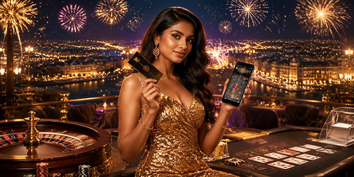 Jiji Live Blackjack Bangladesh Live